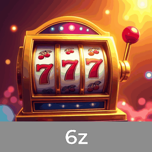 Cassino Online 6z