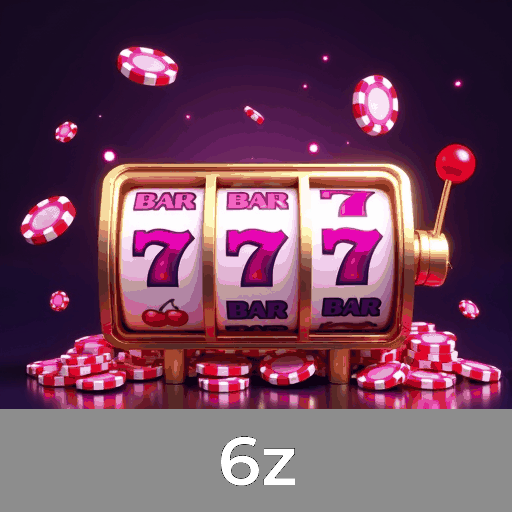 Cassino Online 6z