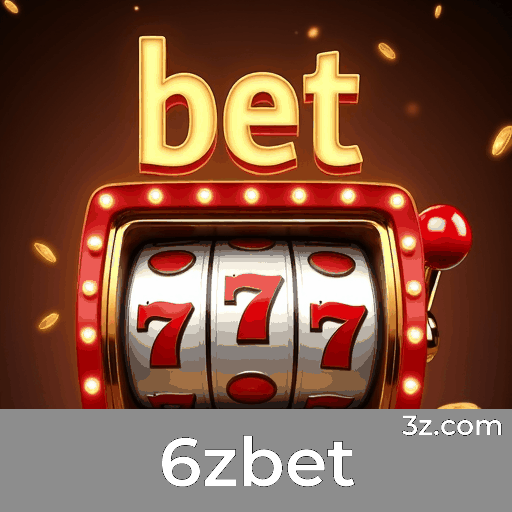 Apostas Esportivas de Sucesso com Análise Quantitativa no 6zbet