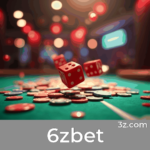 Desbloqueie Privilégios Exclusivos com Sua Conta 6zbet