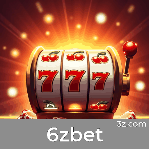 Suporte ao Cliente Dedicado