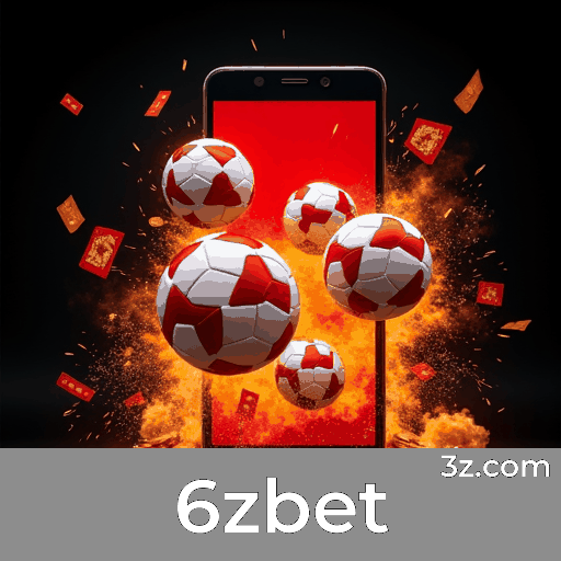 6zbet: Jogo Crash com Altas Recompensas Instantâneas